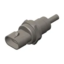Cummins 3865312 Czujnik temperatury | Autoryzowany Dealer