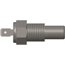 Cummins 3815881 Czujnik temperatury | Autoryzowany Dealer