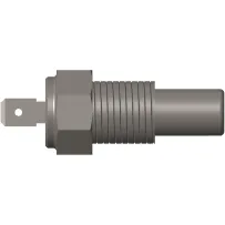 Cummins 3815881 Czujnik temperatury | Autoryzowany Dealer