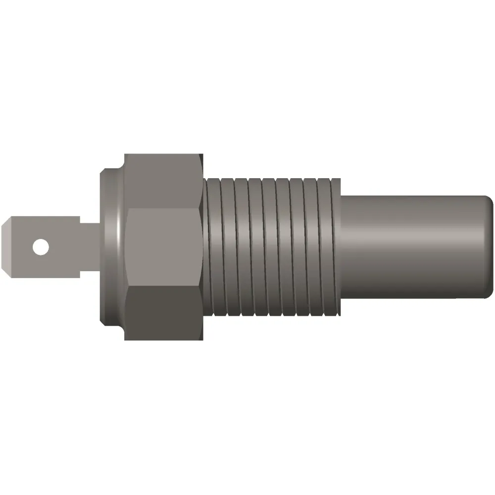 Cummins 3815881 Czujnik temperatury | Autoryzowany Dealer