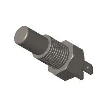 Cummins 3815881 Czujnik temperatury | Autoryzowany Dealer
