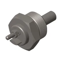 Cummins 4984582 Przełącznik temperatury | Autoryzowany Dealer