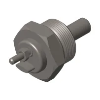 Cummins 4984582 Przełącznik temperatury | Autoryzowany Dealer