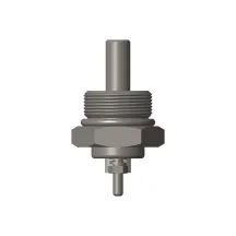 Cummins 4984582 Przełącznik temperatury | Autoryzowany Dealer