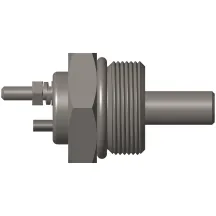 Cummins 4984582 Przełącznik temperatury | Autoryzowany Dealer