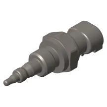 Cummins 2872792 Czujnik temperatury | Autoryzowany Dealer
