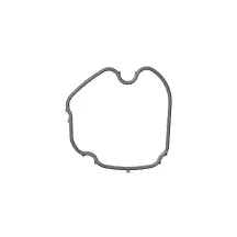 Cummins 3694521 Uszczelka typu Diamond Ring | Autoryzowany Dealer
