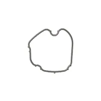 Cummins 3694521 Uszczelka typu Diamond Ring | Autoryzowany Dealer