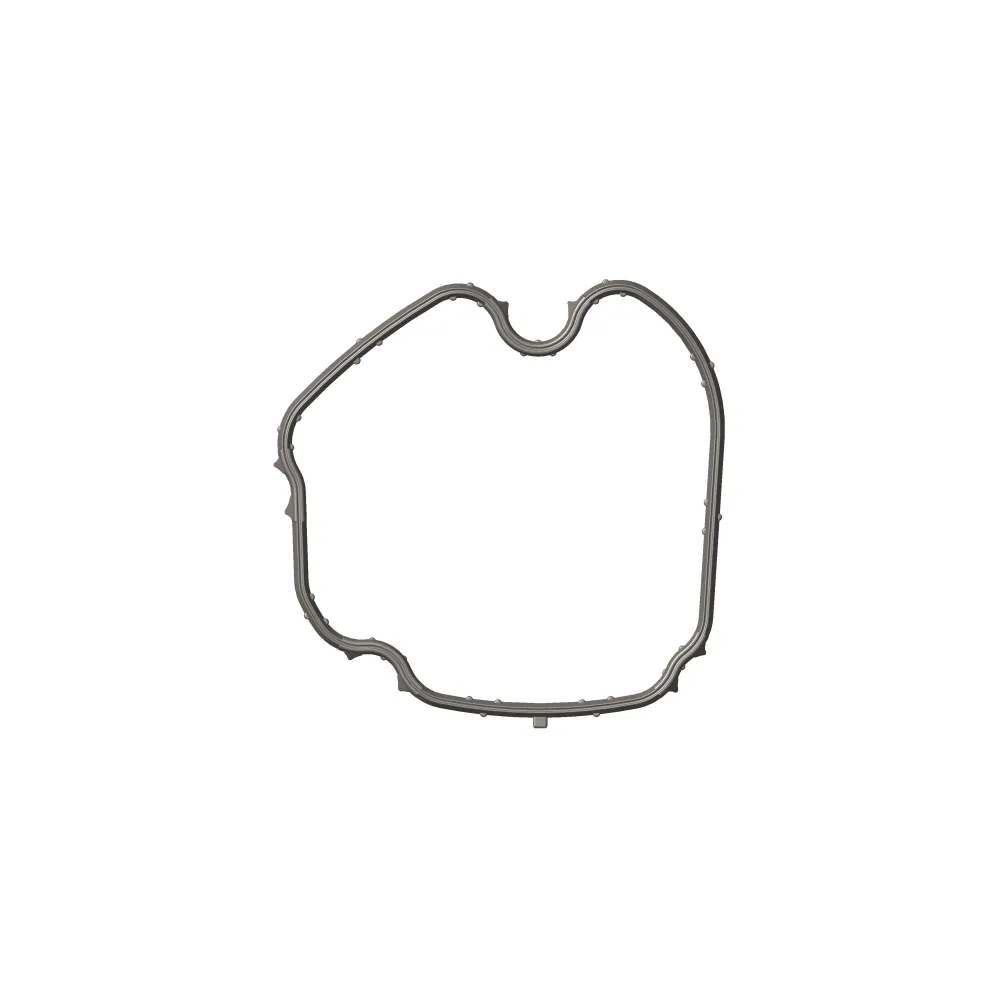 Cummins 3694521 Uszczelka typu Diamond Ring | Autoryzowany Dealer