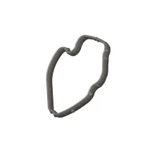 Cummins 3694521 Uszczelka typu Diamond Ring | Autoryzowany Dealer