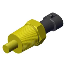 Cummins 3613547 Czujnik temperatury | Autoryzowany Dealer