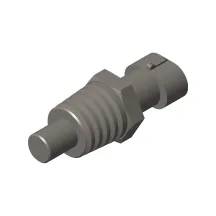 Cummins 3613547 Czujnik temperatury | Autoryzowany Dealer