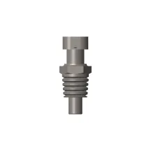 Cummins 3613547 Czujnik temperatury | Autoryzowany Dealer