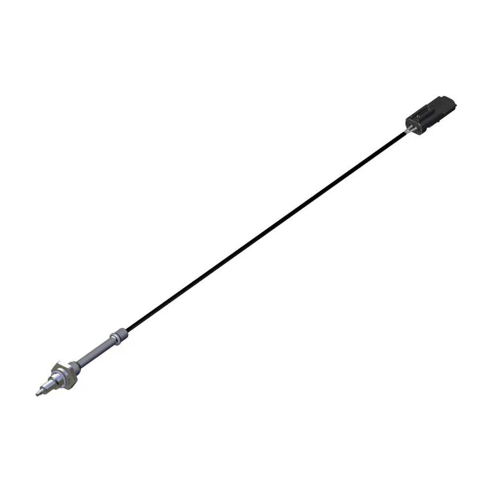 Cummins 5461596 Czujnik temperatury | Autoryzowany Dealer