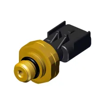 Cummins 4921517 Czujnik ciśnienia | Autoryzowany Dealer