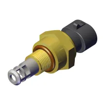 Cummins 3408345 Czujnik temperatury | Autoryzowany Dealer