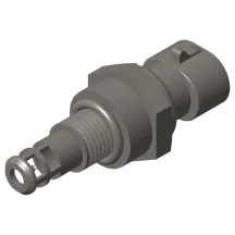 Cummins 3408345 Czujnik temperatury | Autoryzowany Dealer