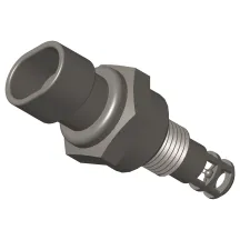 Cummins 3408345 Czujnik temperatury | Autoryzowany Dealer
