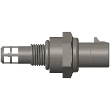 Cummins 3408345 Czujnik temperatury | Autoryzowany Dealer