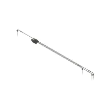 Cummins 4384563 Czujnik temperatury | Autoryzowany Dealer