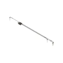 Cummins 4384563 Czujnik temperatury | Autoryzowany Dealer