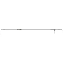 Cummins 4384571 Czujnik temperatury | Autoryzowany Dealer
