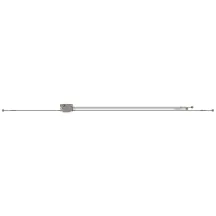 Cummins 4384571 Czujnik temperatury | Autoryzowany Dealer