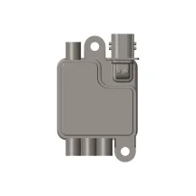 Cummins 4384567 Czujnik temperatury | Autoryzowany Dealer