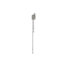 Cummins 4384811 Czujnik temperatury | Autoryzowany Dealer