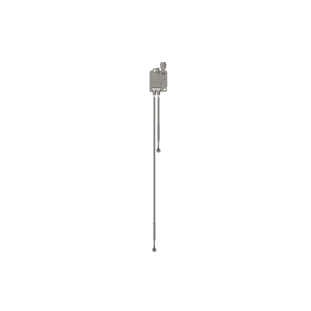 Cummins 4384811 Czujnik temperatury | Autoryzowany Dealer