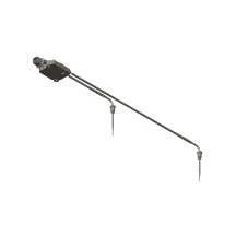 Cummins 4384811 Czujnik temperatury | Autoryzowany Dealer