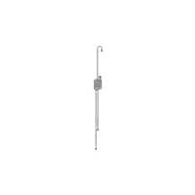 Cummins 4384812 Czujnik temperatury | Autoryzowany Dealer