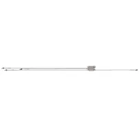 Cummins 4384565 Czujnik temperatury | Autoryzowany Dealer
