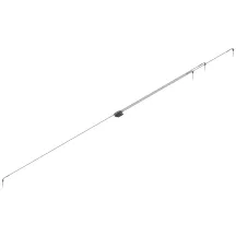 Cummins 4384579 Czujnik temperatury | Autoryzowany Dealer