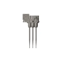Cummins 4384579 Czujnik temperatury | Autoryzowany Dealer
