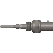 Cummins 4307110 Czujnik temperatury | Autoryzowany Dealer