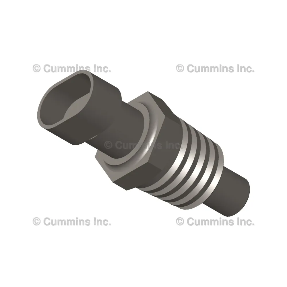 Cummins 3284276 Czujnik temperatury | Autoryzowany Dealer