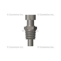 Cummins 3284276 Czujnik temperatury | Autoryzowany Dealer