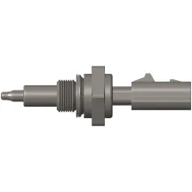 Cummins 4088712 Czujnik temperatury | Autoryzowany Dealer