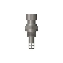 Cummins 3085185 Czujnik temperatury | Autoryzowany Dealer