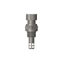 Cummins 3085185 Czujnik temperatury | Autoryzowany Dealer