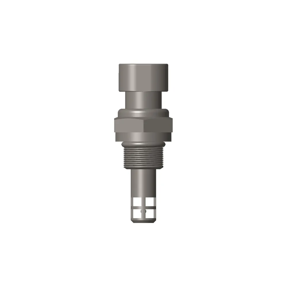 Cummins 3085185 Czujnik temperatury | Autoryzowany Dealer