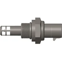 Cummins 3085185 Czujnik temperatury | Autoryzowany Dealer