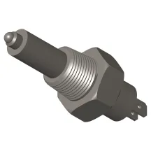 Cummins 3967250 Czujnik temperatury | Autoryzowany Dealer
