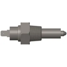 Cummins 3967250 Czujnik temperatury | Autoryzowany Dealer