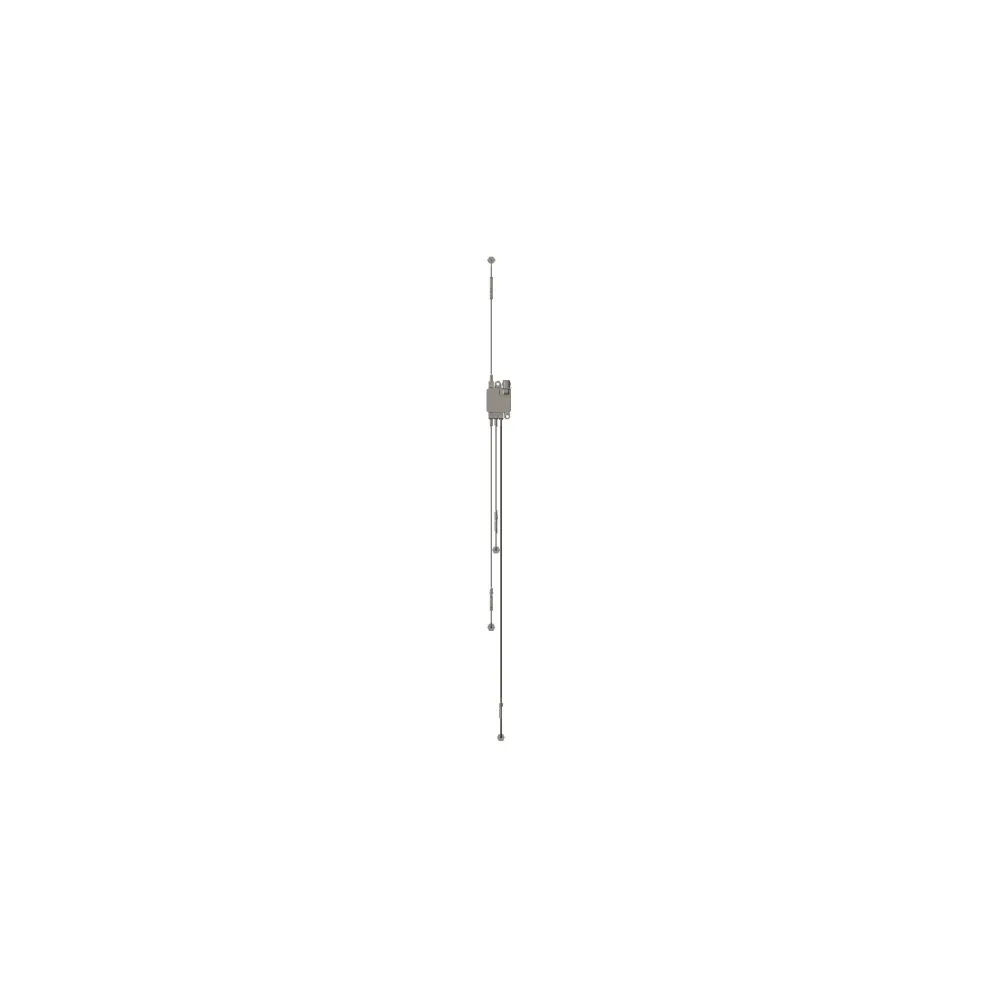 Cummins 4384573 Czujnik temperatury | Autoryzowany Dealer