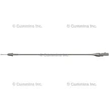 Cummins 4384145 Czujnik temperatury | Autoryzowany Dealer
