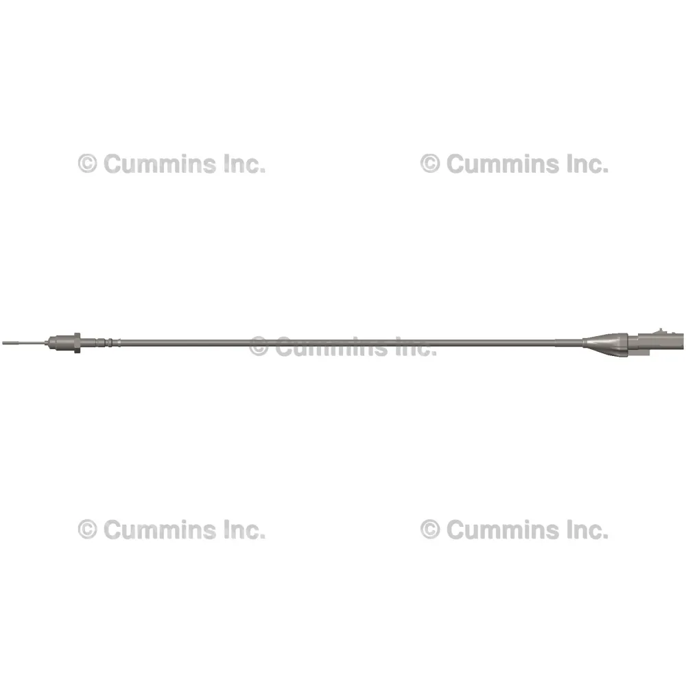 Cummins 4384145 Czujnik temperatury | Autoryzowany Dealer