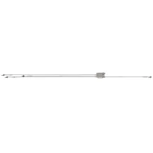 Cummins 4384566 Czujnik temperatury | Autoryzowany Dealer