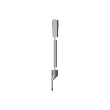 Cummins 4009860 Czujnik temperatury | Autoryzowany Dealer